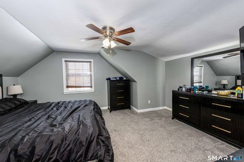 Tiny photo for 709 Pine Rock Avenue, Hamden, CT 06514 (MLS # 24163880)