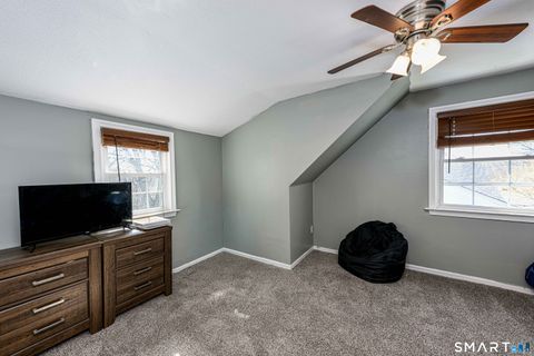 Tiny photo for 709 Pine Rock Avenue, Hamden, CT 06514 (MLS # 24163880)