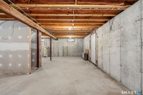 Tiny photo for 1 Spencer Plains Road, Westbrook, CT 06498 (MLS # 24146404)