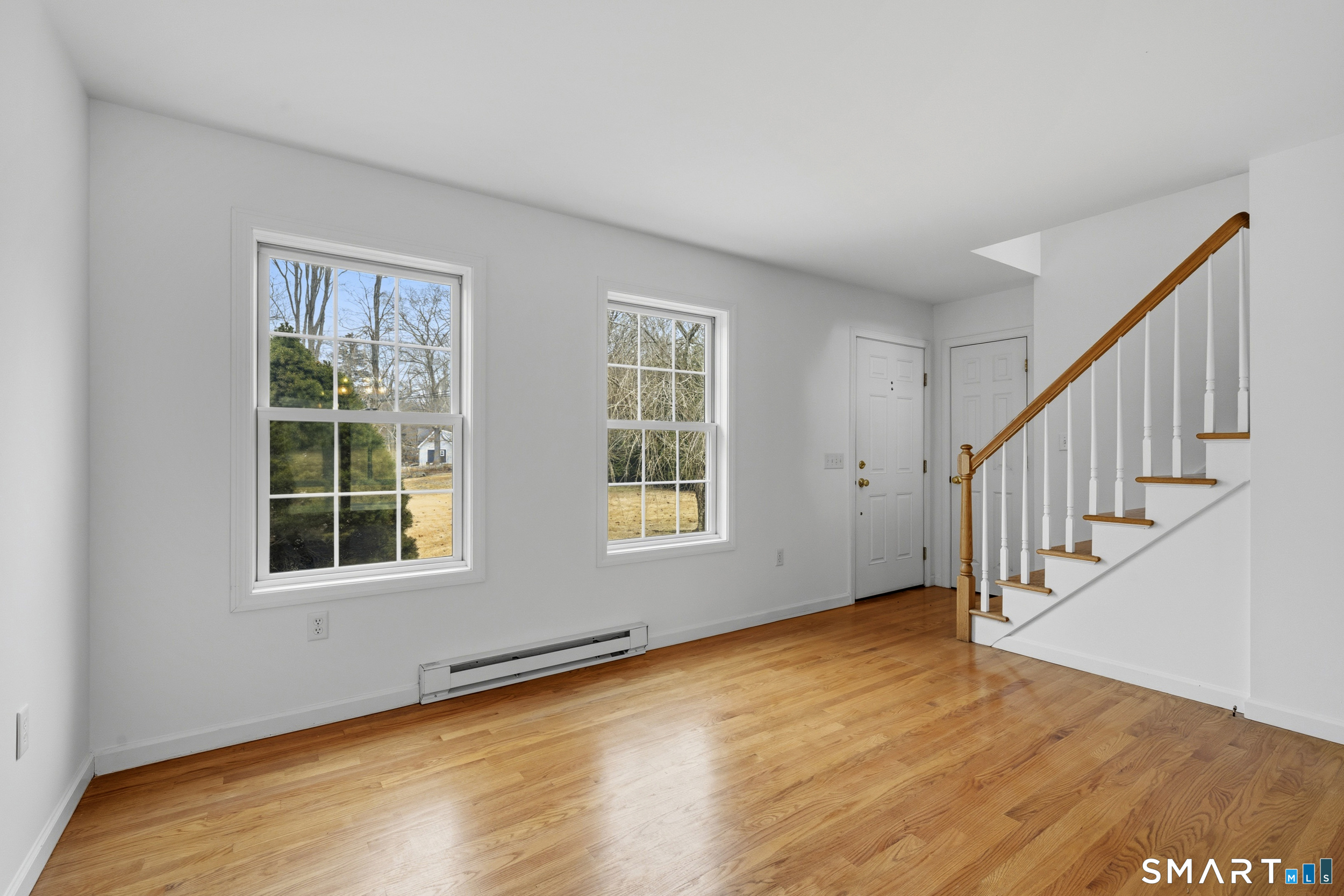 1 Spencer Plains Road