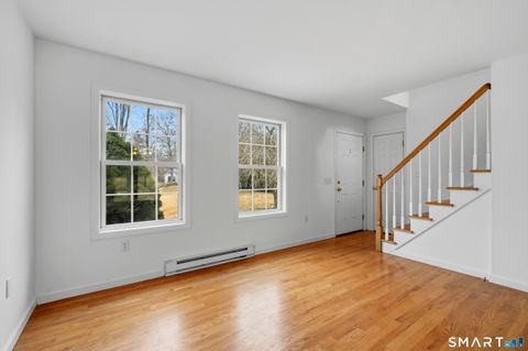 Tiny photo for 1 Spencer Plains Road, Westbrook, CT 06498 (MLS # 24146404)