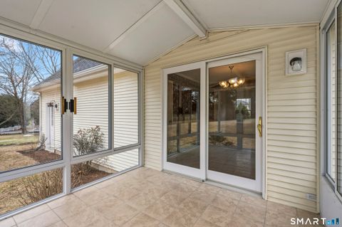 Tiny photo for 1 Spencer Plains Road, Westbrook, CT 06498 (MLS # 24146404)