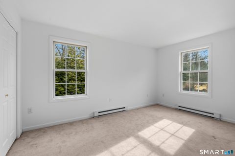 Tiny photo for 1 Spencer Plains Road, Westbrook, CT 06498 (MLS # 24146404)