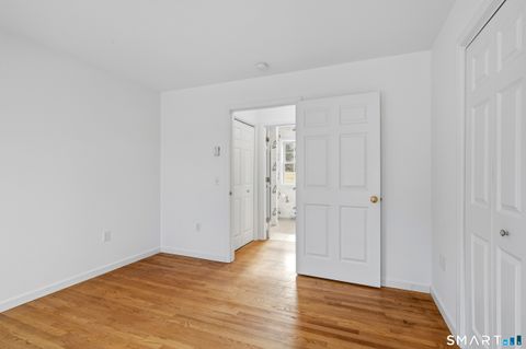 Tiny photo for 1 Spencer Plains Road, Westbrook, CT 06498 (MLS # 24146404)