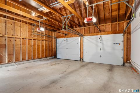 Tiny photo for 1 Spencer Plains Road, Westbrook, CT 06498 (MLS # 24146404)