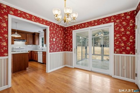 Tiny photo for 1 Spencer Plains Road, Westbrook, CT 06498 (MLS # 24146404)