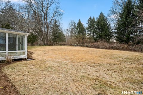 Tiny photo for 1 Spencer Plains Road, Westbrook, CT 06498 (MLS # 24146404)