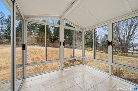 Tiny photo for 1 Spencer Plains Road, Westbrook, CT 06498 (MLS # 24146404)