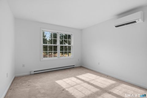 Tiny photo for 1 Spencer Plains Road, Westbrook, CT 06498 (MLS # 24146404)