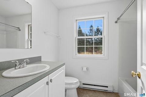 Tiny photo for 1 Spencer Plains Road, Westbrook, CT 06498 (MLS # 24146404)