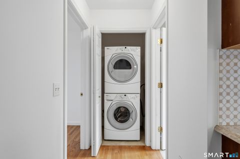 Tiny photo for 1 Spencer Plains Road, Westbrook, CT 06498 (MLS # 24146404)