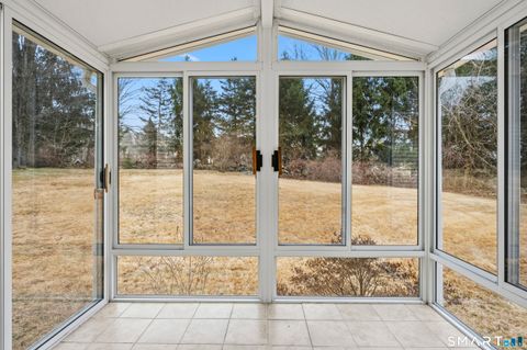 Tiny photo for 1 Spencer Plains Road, Westbrook, CT 06498 (MLS # 24146404)