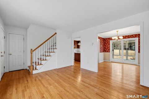 Tiny photo for 1 Spencer Plains Road, Westbrook, CT 06498 (MLS # 24146404)