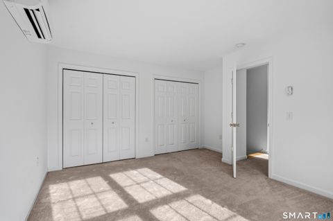 Tiny photo for 1 Spencer Plains Road, Westbrook, CT 06498 (MLS # 24146404)