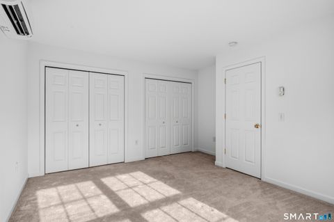 Tiny photo for 1 Spencer Plains Road, Westbrook, CT 06498 (MLS # 24146404)