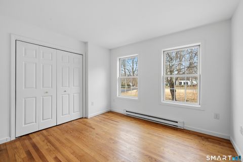 Tiny photo for 1 Spencer Plains Road, Westbrook, CT 06498 (MLS # 24146404)