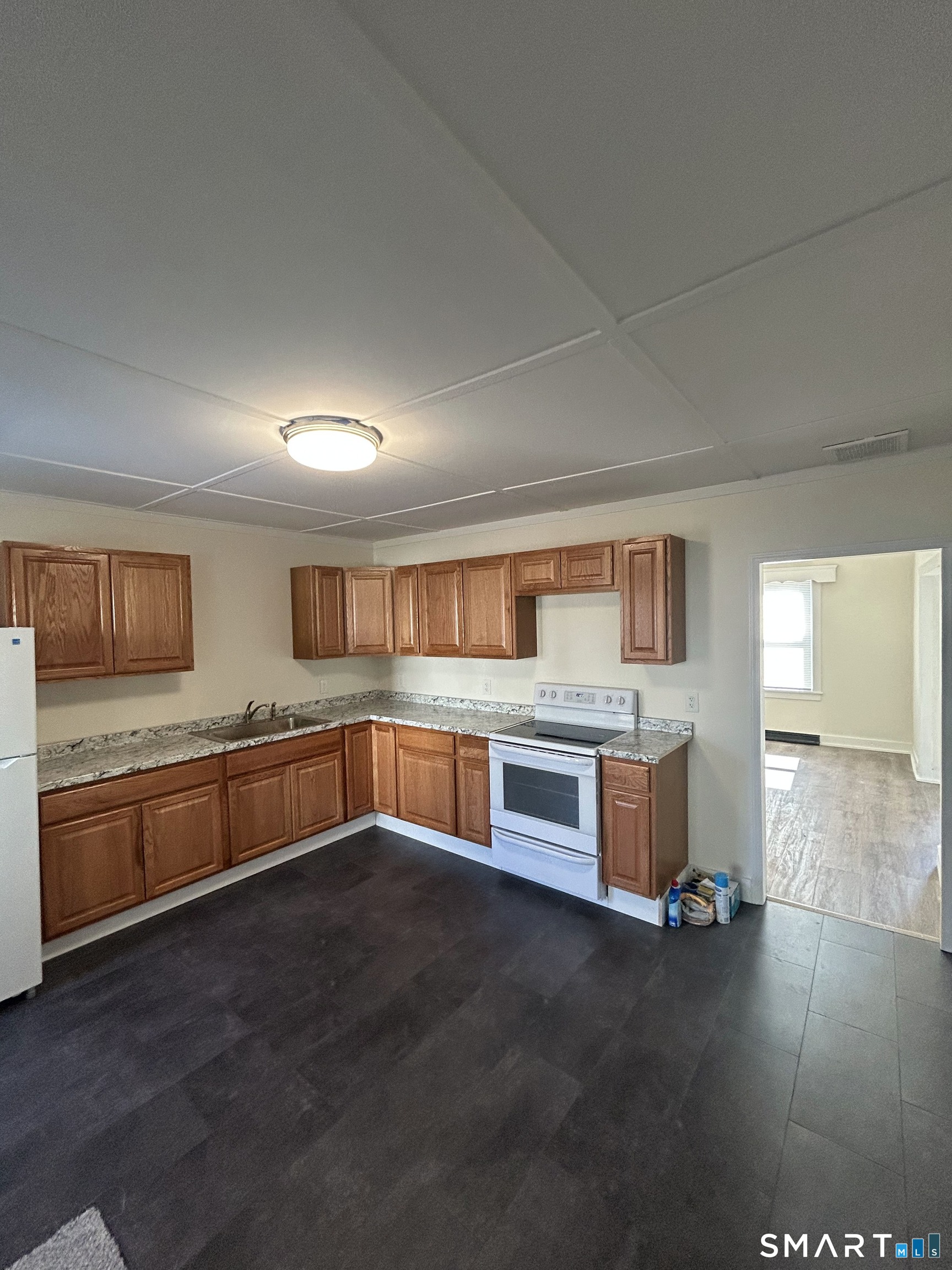 46-48 South A Street