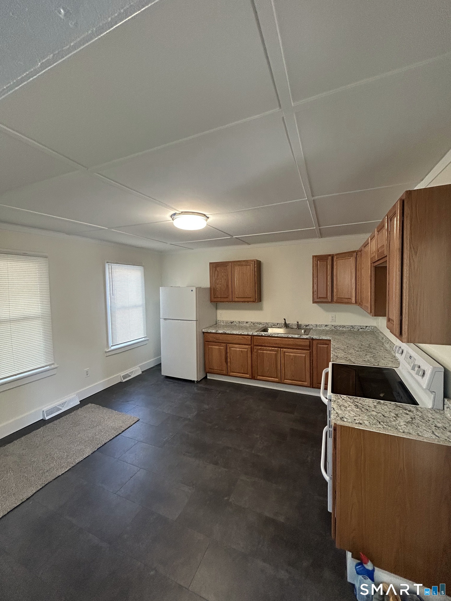 46-48 South A Street