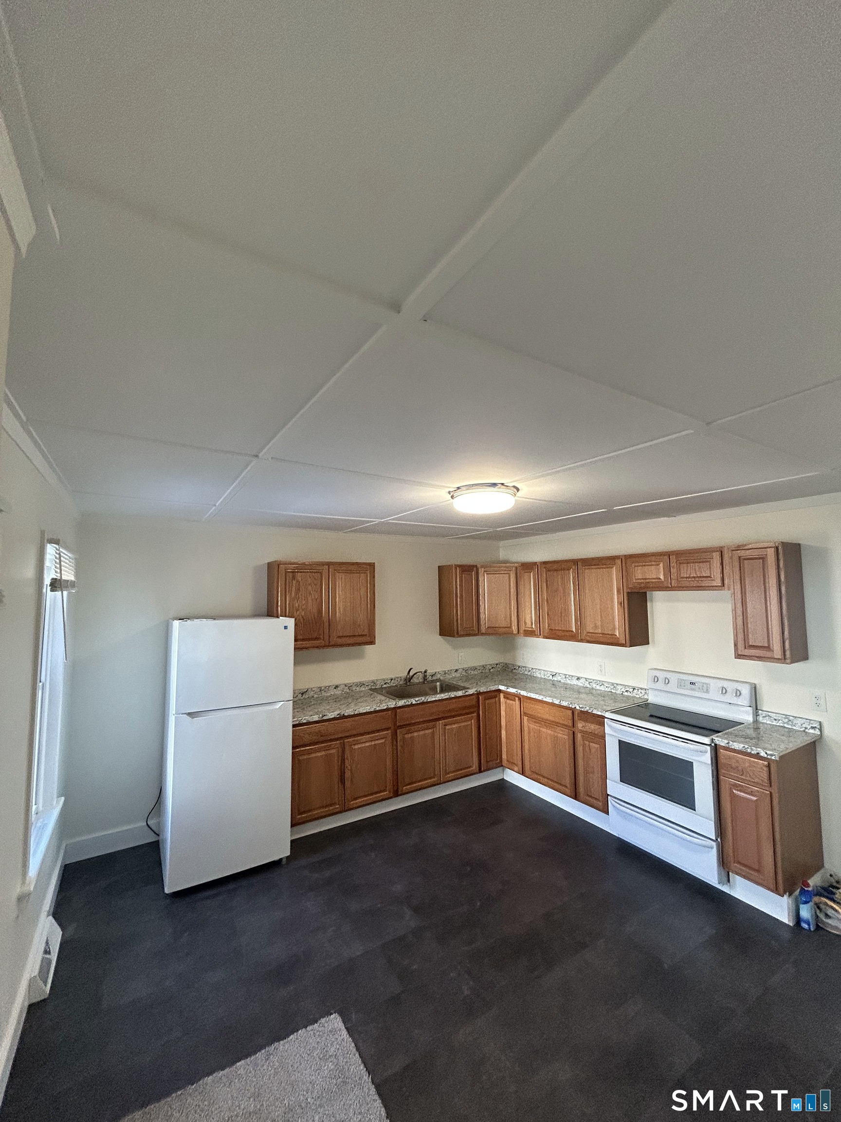 46-48 South A Street