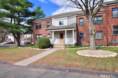 Tiny photo for 103 Wellington Drive #103, Farmington, CT 06032 (MLS # 24198281)