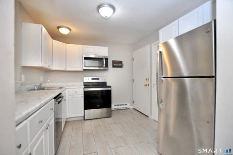 Tiny photo for 103 Wellington Drive #103, Farmington, CT 06032 (MLS # 24198281)