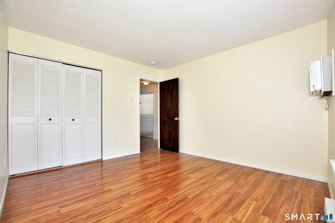 Tiny photo for 103 Wellington Drive #103, Farmington, CT 06032 (MLS # 24198281)