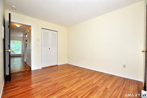 Tiny photo for 103 Wellington Drive #103, Farmington, CT 06032 (MLS # 24198281)