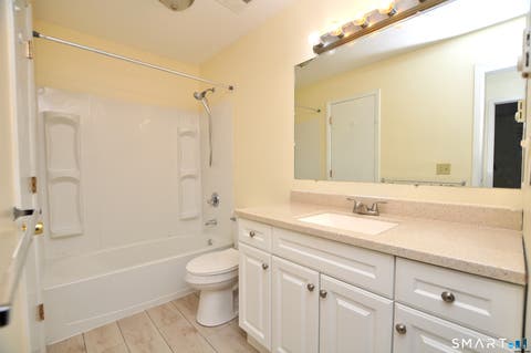Tiny photo for 103 Wellington Drive #103, Farmington, CT 06032 (MLS # 24198281)