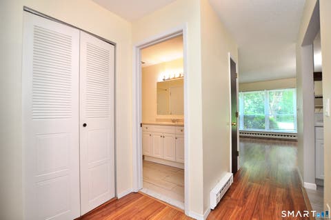 Tiny photo for 103 Wellington Drive #103, Farmington, CT 06032 (MLS # 24198281)