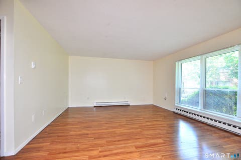 Tiny photo for 103 Wellington Drive #103, Farmington, CT 06032 (MLS # 24198281)