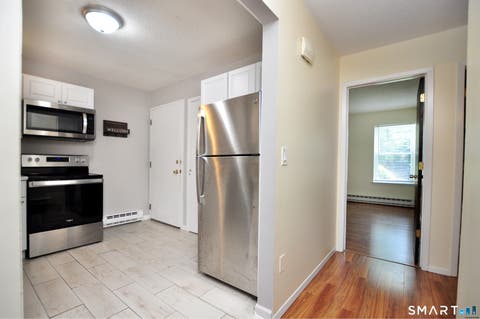Tiny photo for 103 Wellington Drive #103, Farmington, CT 06032 (MLS # 24198281)