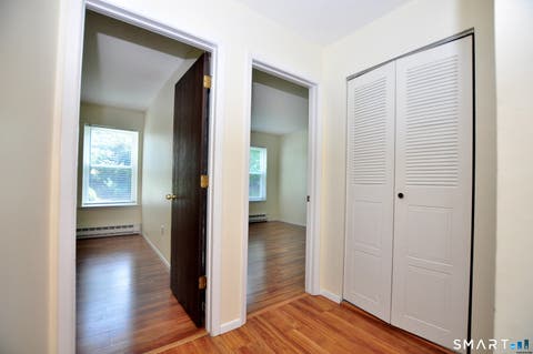 Tiny photo for 103 Wellington Drive #103, Farmington, CT 06032 (MLS # 24198281)