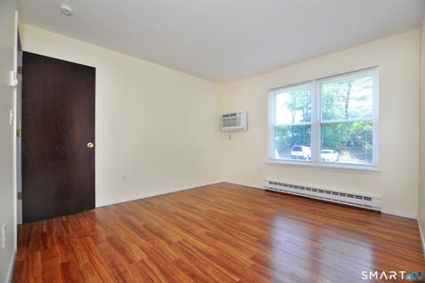 Tiny photo for 103 Wellington Drive #103, Farmington, CT 06032 (MLS # 24198281)