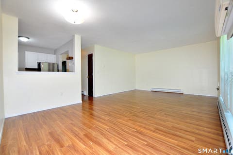 Tiny photo for 103 Wellington Drive #103, Farmington, CT 06032 (MLS # 24198281)