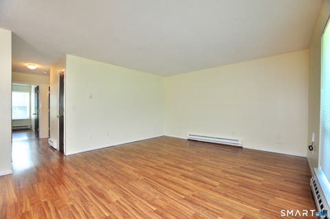 Tiny photo for 103 Wellington Drive #103, Farmington, CT 06032 (MLS # 24198281)
