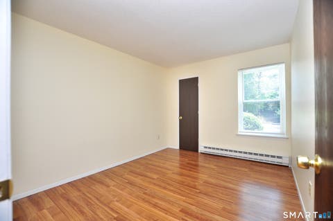 Tiny photo for 103 Wellington Drive #103, Farmington, CT 06032 (MLS # 24198281)