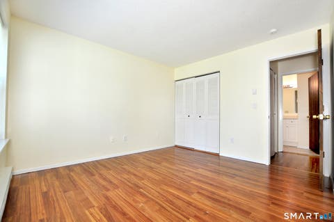 Tiny photo for 103 Wellington Drive #103, Farmington, CT 06032 (MLS # 24198281)