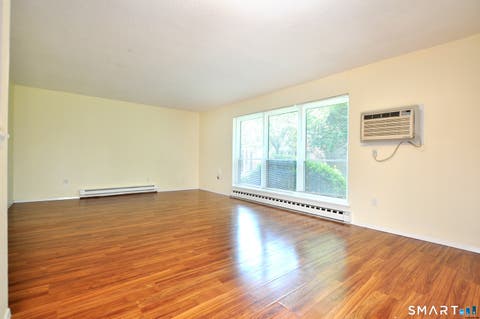 Tiny photo for 103 Wellington Drive #103, Farmington, CT 06032 (MLS # 24198281)
