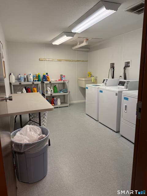 Tiny photo for 103 Wellington Drive #103, Farmington, CT 06032 (MLS # 24198281)
