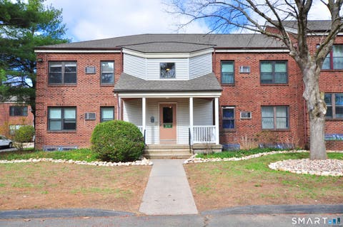 Tiny photo for 103 Wellington Drive #103, Farmington, CT 06032 (MLS # 24198281)