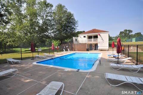 Tiny photo for 103 Wellington Drive #103, Farmington, CT 06032 (MLS # 24198281)