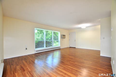 Tiny photo for 103 Wellington Drive #103, Farmington, CT 06032 (MLS # 24198281)