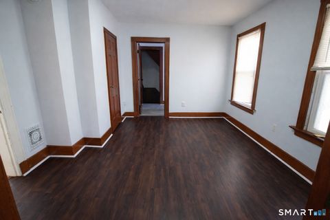 Tiny photo for 134 Gorham Avenue #2, Hamden, CT 06514 (MLS # 24153806)