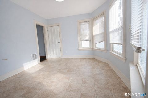 Tiny photo for 134 Gorham Avenue #2, Hamden, CT 06514 (MLS # 24153806)