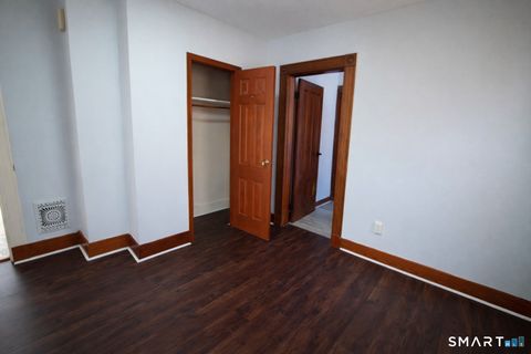 Tiny photo for 134 Gorham Avenue #2, Hamden, CT 06514 (MLS # 24153806)