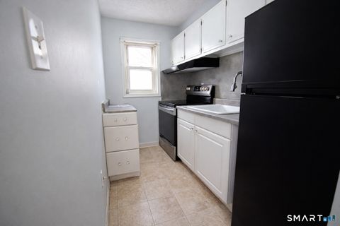 Tiny photo for 134 Gorham Avenue #2, Hamden, CT 06514 (MLS # 24153806)