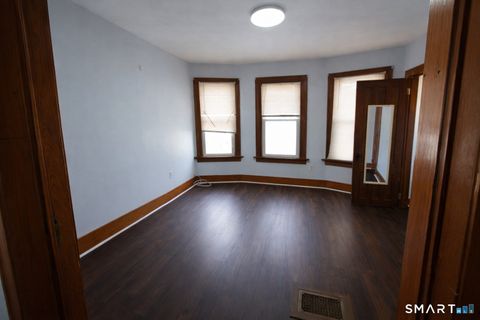 Tiny photo for 134 Gorham Avenue #2, Hamden, CT 06514 (MLS # 24153806)