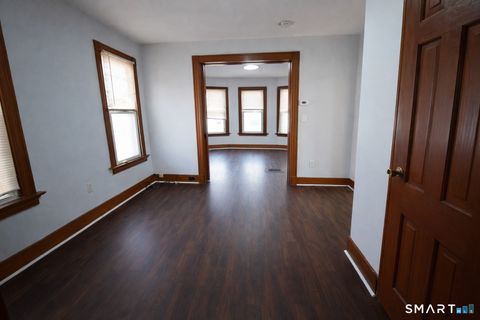 Tiny photo for 134 Gorham Avenue #2, Hamden, CT 06514 (MLS # 24153806)