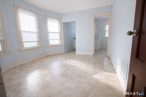 Tiny photo for 134 Gorham Avenue #2, Hamden, CT 06514 (MLS # 24153806)