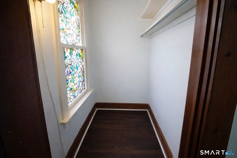 Tiny photo for 134 Gorham Avenue #2, Hamden, CT 06514 (MLS # 24153806)